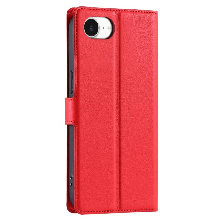 EDA007107527C_2.jpg@fa882605c56eb3e03a95160729f8bb7d