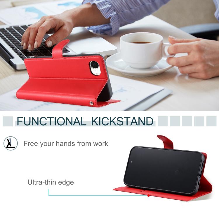 EDA007107527C_5.jpg@b51c2030fc5a6dc4dced9e9b39125411