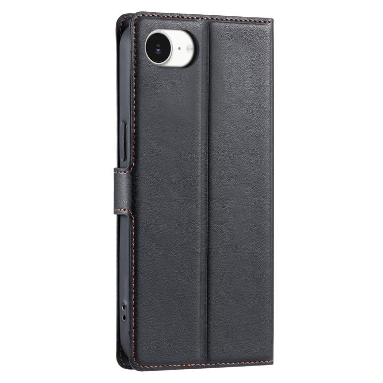 EDA007107527D_2.jpg@285e748393aacb8591cf4c56b5728267