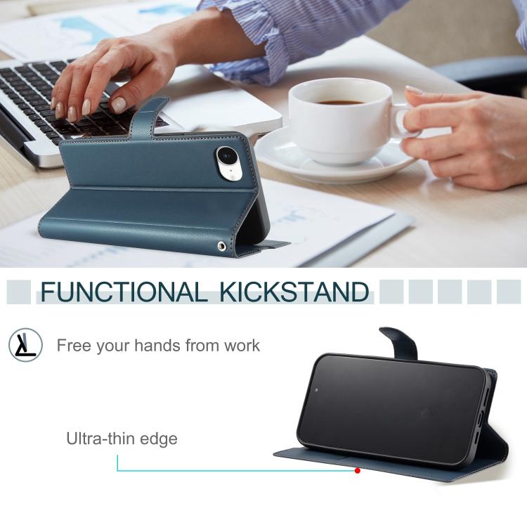 EDA007107527E_5.jpg@4664c0cd5660a804db84ac5b745983b4