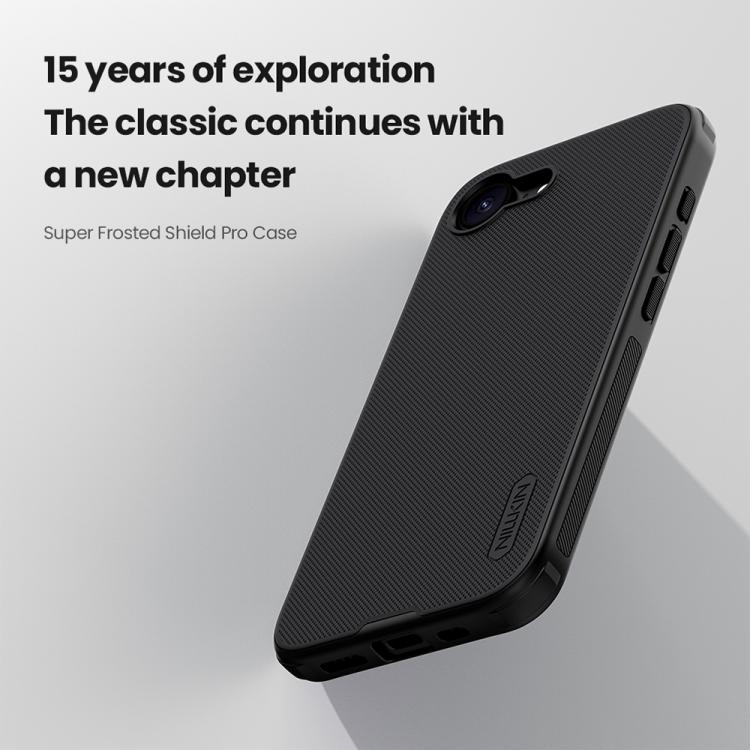 EDA007108102B_4.jpg@13c43a4738e2b615d3c268a06300372a