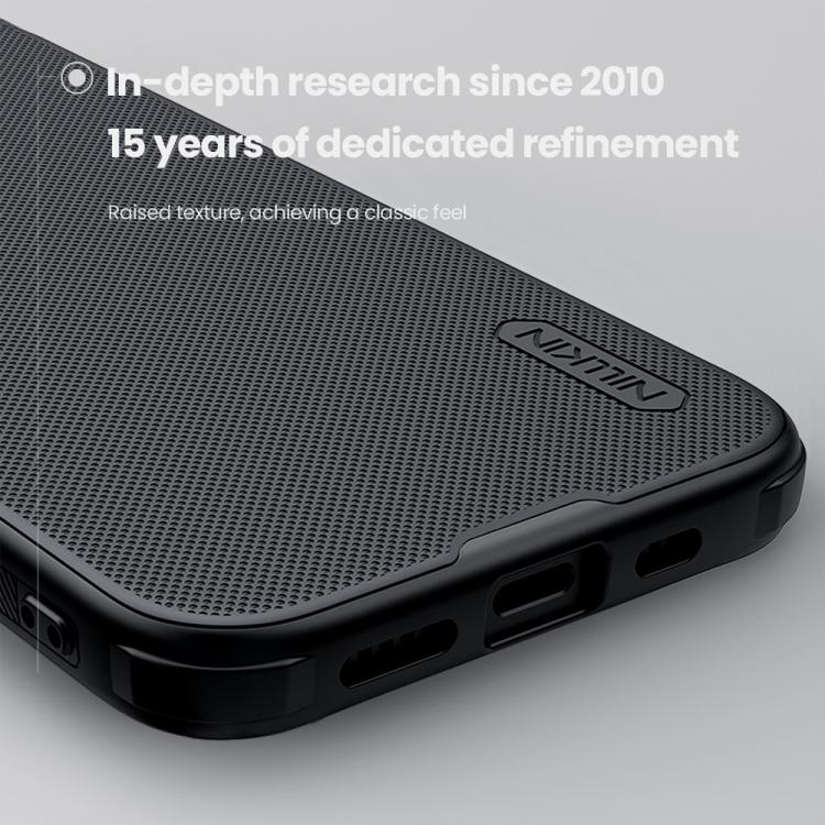 EDA007108102C_5.jpg@a907f43361a2820bbd92853d7d1e6b76