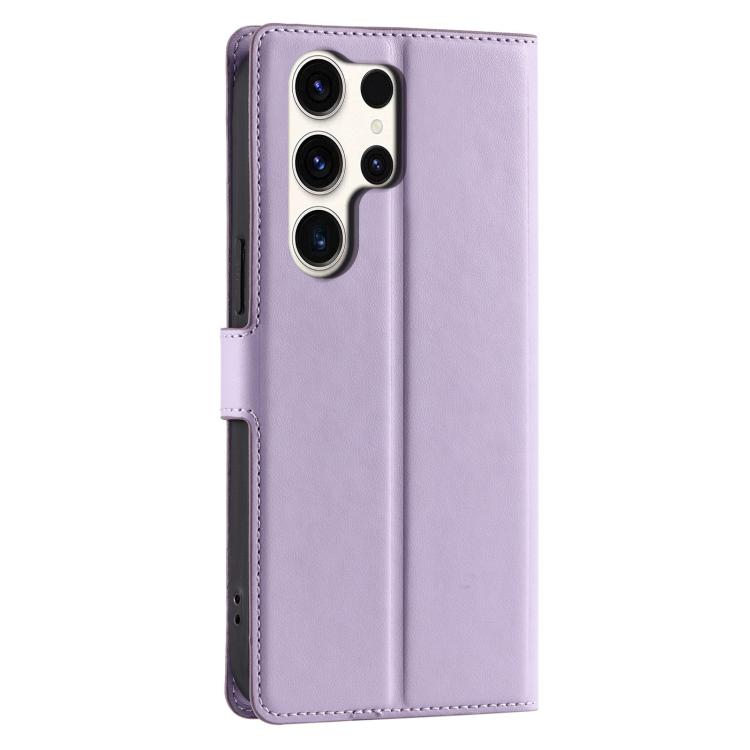 EDA007111420A_2.jpg@7dab80f45793f04b2a2cf4080609701b