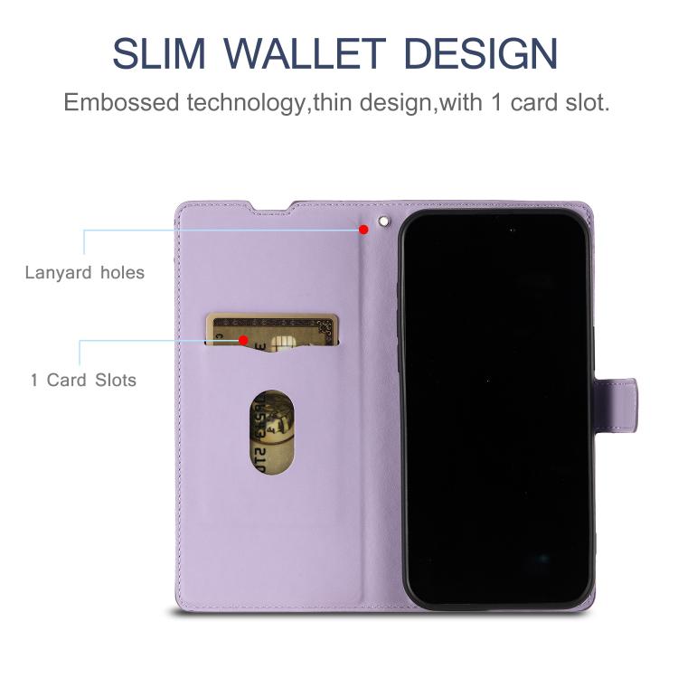 EDA007111420A_3.jpg@e1b100f2de709872e1cec3aaf34d2975