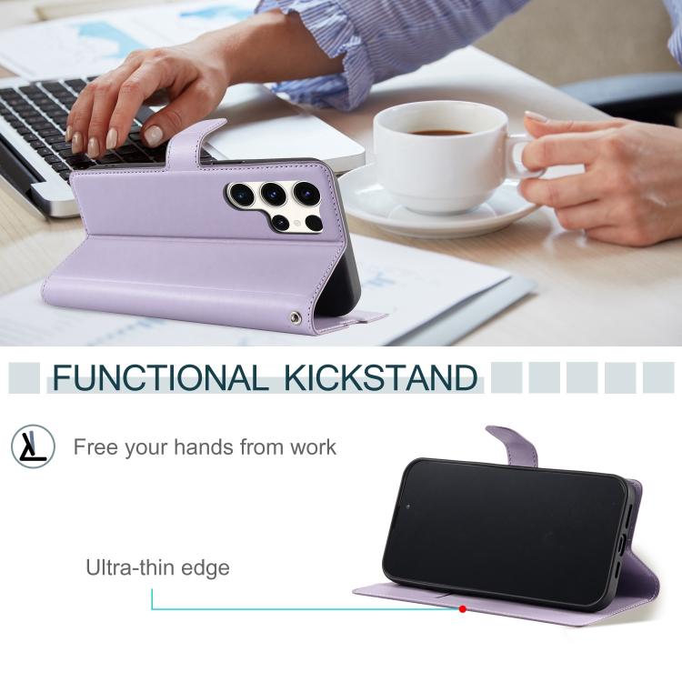 EDA007111420A_4.jpg@b5750febfa98024fc9371dcf2fd8c796