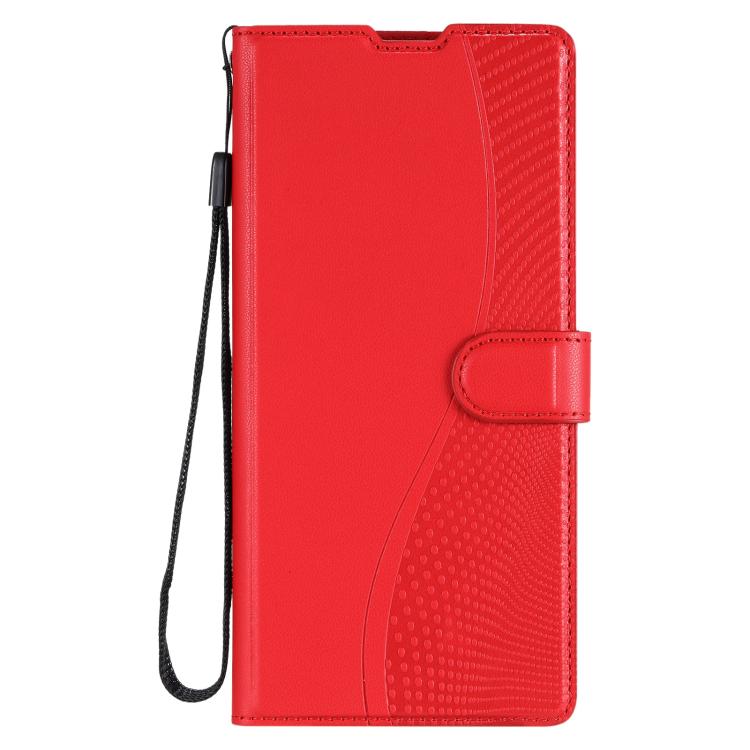 EDA007111420C_1.jpg@b14ee43970fbecea8756043874fff8a5