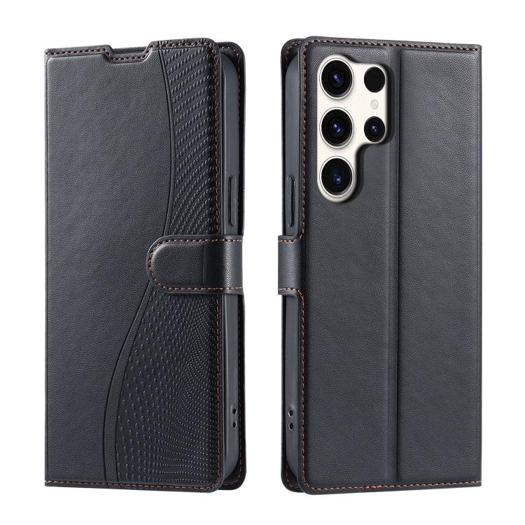 EDA007111420D.jpg@b1246784d300662c783eb19731d3636b