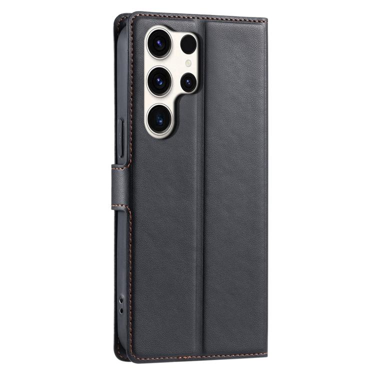 EDA007111420D_2.jpg@fe782c663e76f9c235bedcfc7dc6f6bd