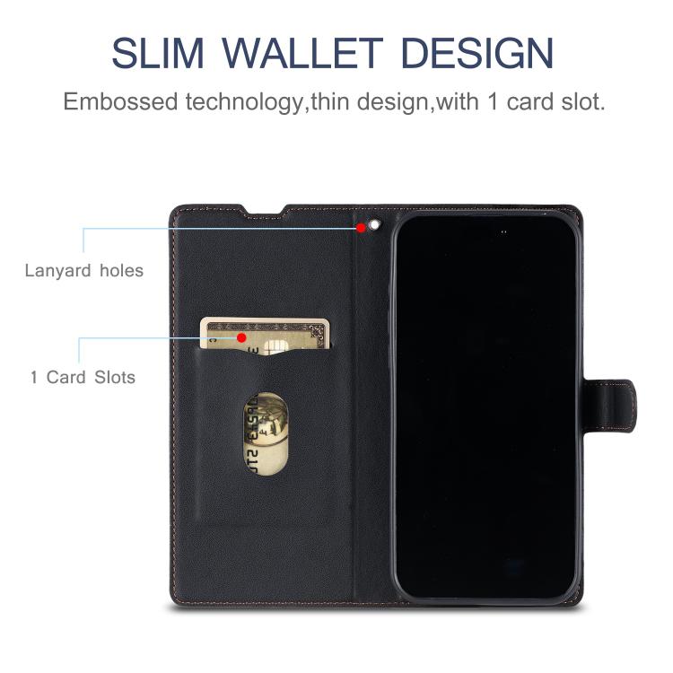 EDA007111420D_3.jpg@de4d6d0a7a4c255f1d81386f6c8b8a4f