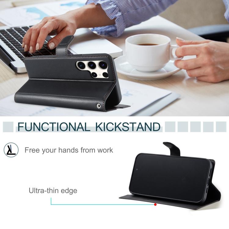 EDA007111420D_4.jpg@022ea7bf7fb9ddc410ab2acb6c3a4fbb