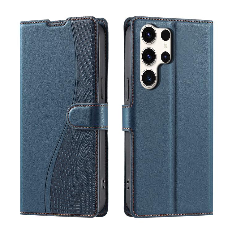 EDA007111420E.jpg@1847b90ec4dd89b056d795f8d114d629