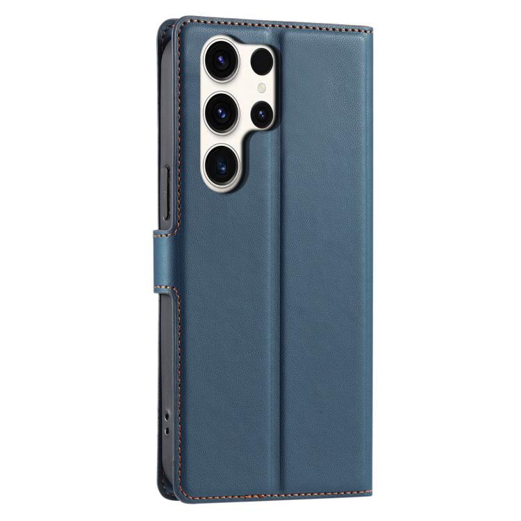 EDA007111420E_2.jpg@79ed6ac43be5d4557016101d8f4611f2