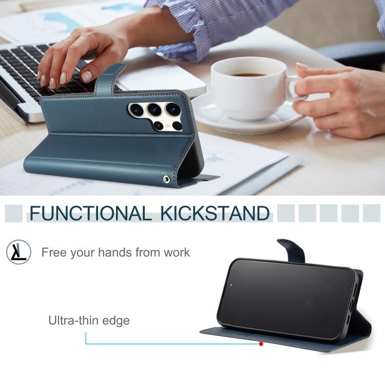 EDA007111420E_4.jpg@979c874632fb632bb8a4a5af6688d884