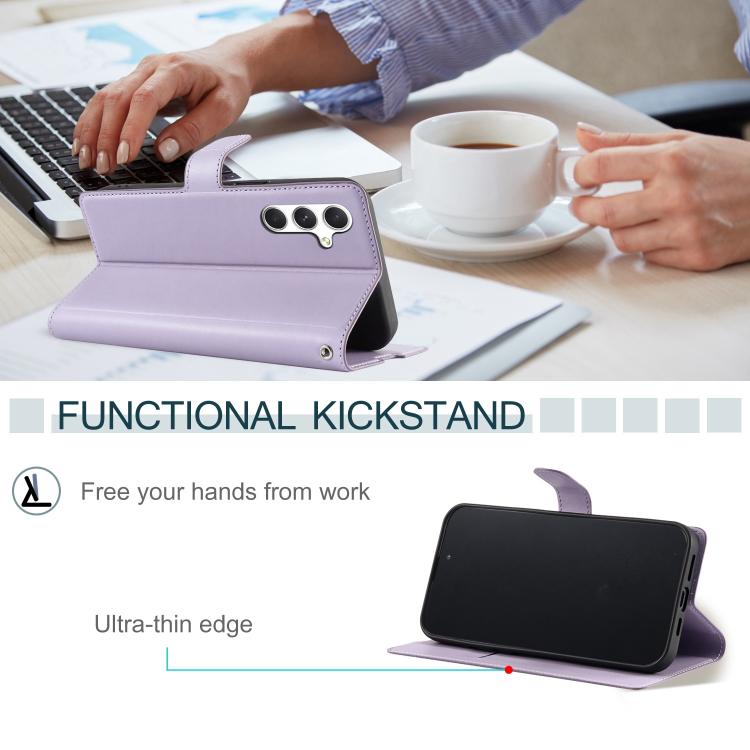 EDA007111421A_5.jpg@ad17457ee988bd89733ce4f575c23af4