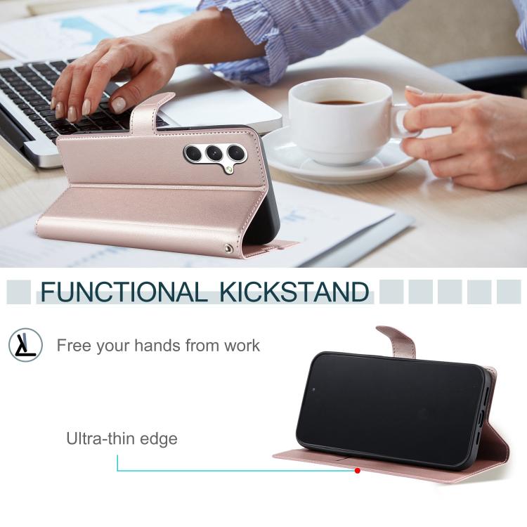 EDA007111421B_5.jpg@256d934843cf93980a5e1ba1bd47904c