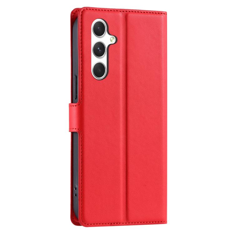 EDA007111421C_2.jpg@f9e8c84db43372599e05d6992de1dca3