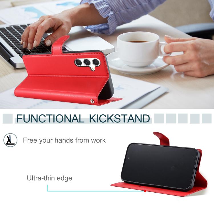 EDA007111421C_5.jpg@4d40ed57a7c322d6135afe22a74ee043