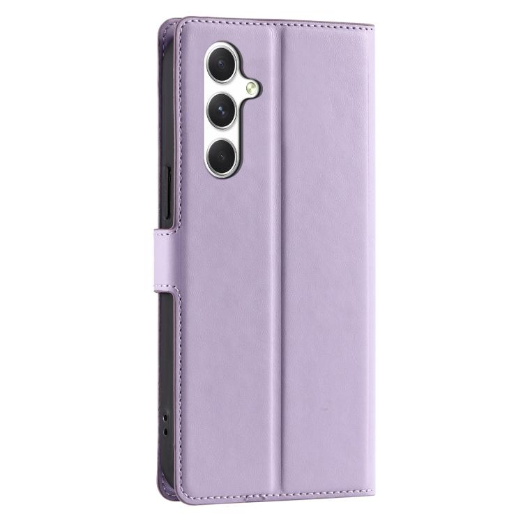 EDA007111422A_2.jpg@ea581f680d477b1ace5afff8babfd579