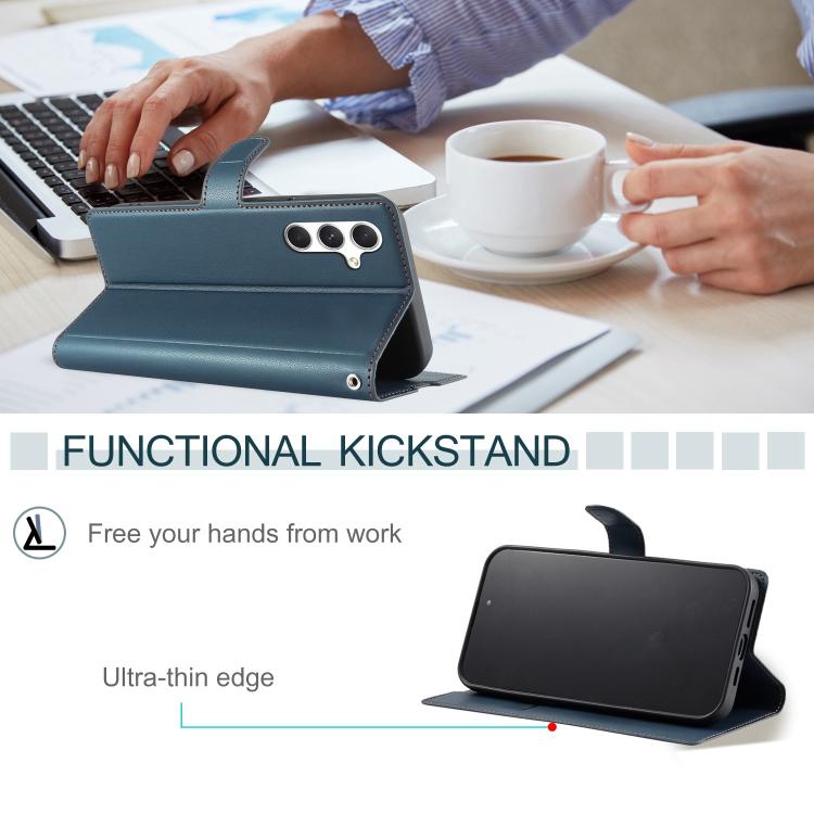 EDA007111422E_5.jpg@1c95ccb11d75146ae19c4da95ce64ed3