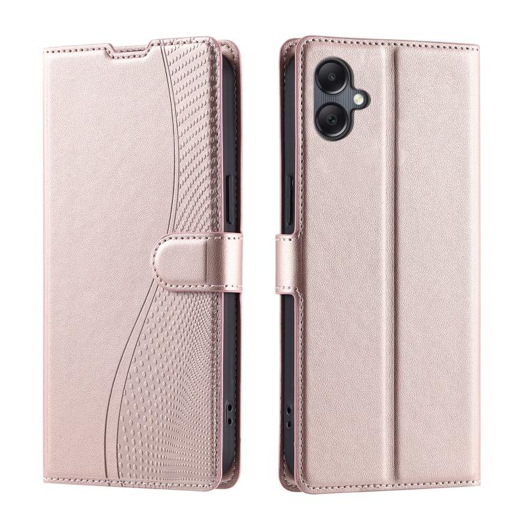 EDA007111625B.jpg@f4d01df24e9e1500657f6dd88af3ce3d