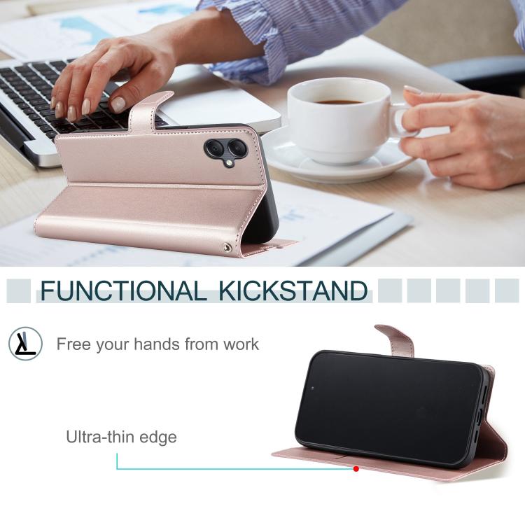 EDA007111625B_5.jpg@2ae40964b35bb5f48275a788f4cb09da