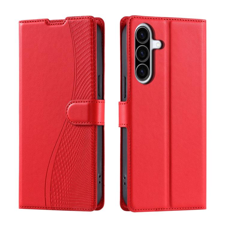 EDA007111627C.jpg@a703d8f645001223e4f8530c1a42a876