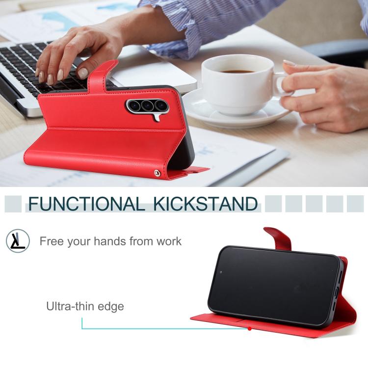 EDA007111627C_5.jpg@91fdf192d4e10518f5f995893d5f2d0b