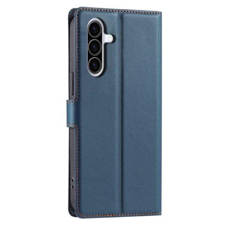 EDA007111627E_2.jpg@e80ae9706708018a86b8ab1b63b796f7