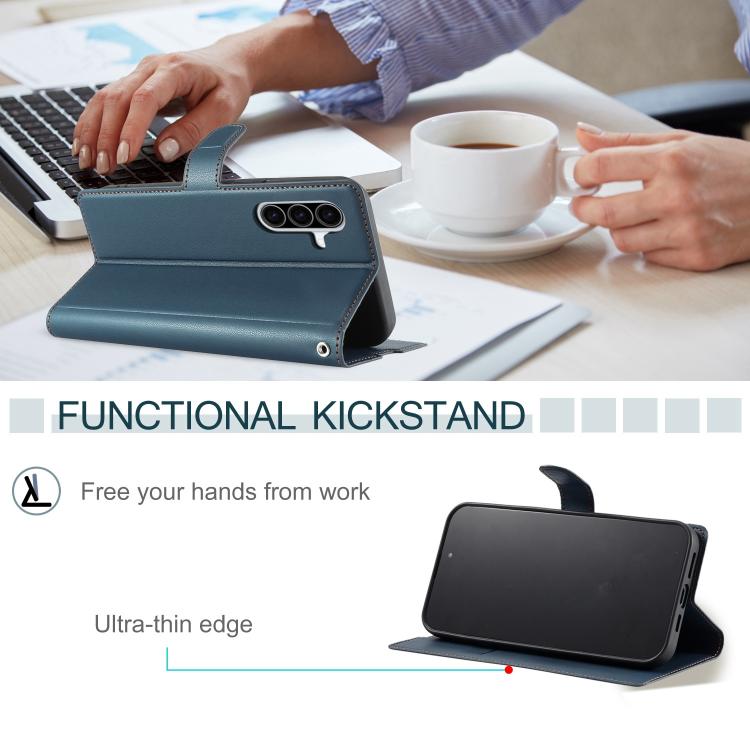 EDA007111627E_5.jpg@54ce7221c34bb4cc674bb90f4f54c6c0