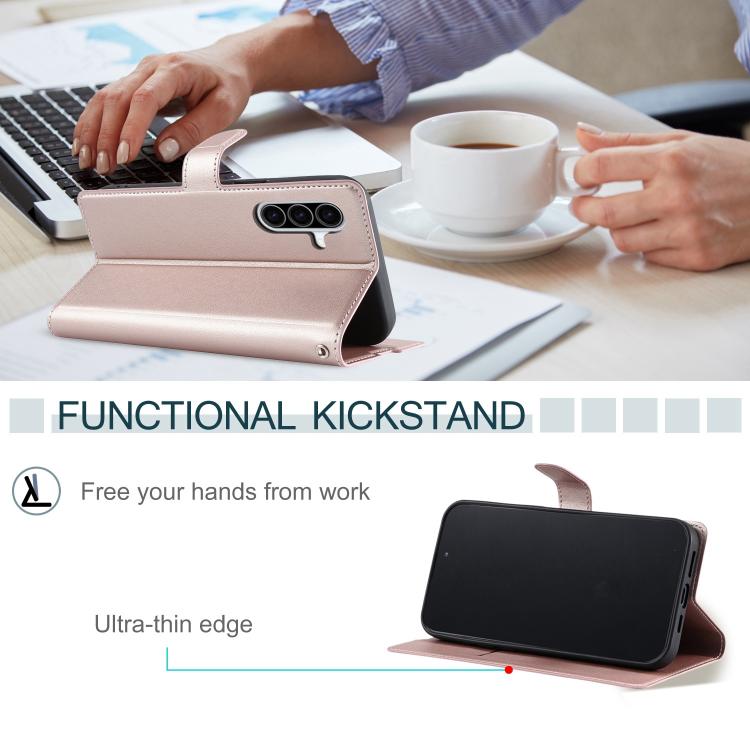 EDA007111628B_5.jpg@94c0081d74c6b3f5eba6002ab1a66bff