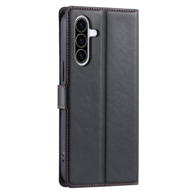 EDA007111628D_2.jpg@2c7ec8a1ee8e6d84f9db4a24c23efac9