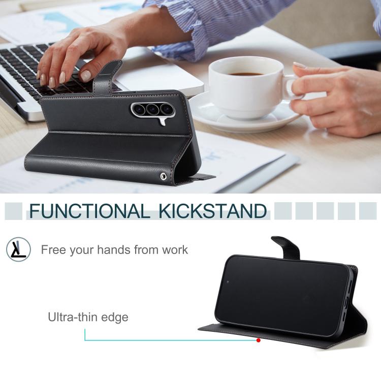 EDA007111628D_5.jpg@9129b16fff2b0920d5d7460f97b4c442