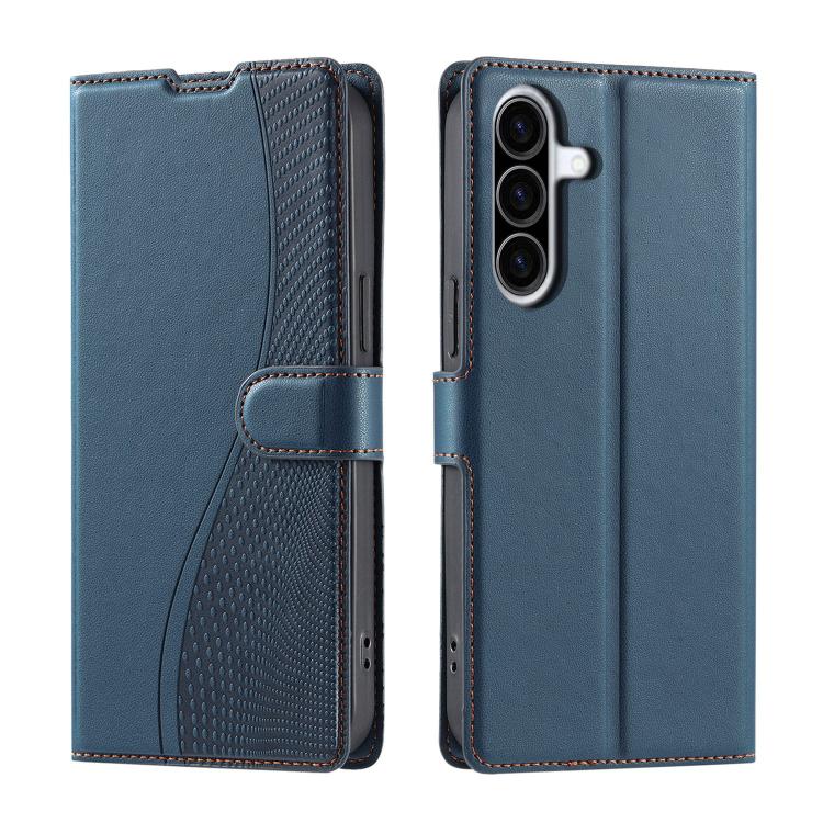 EDA007111628E.jpg@1f6ef11ac6141be42b8a8fc9b61a1900