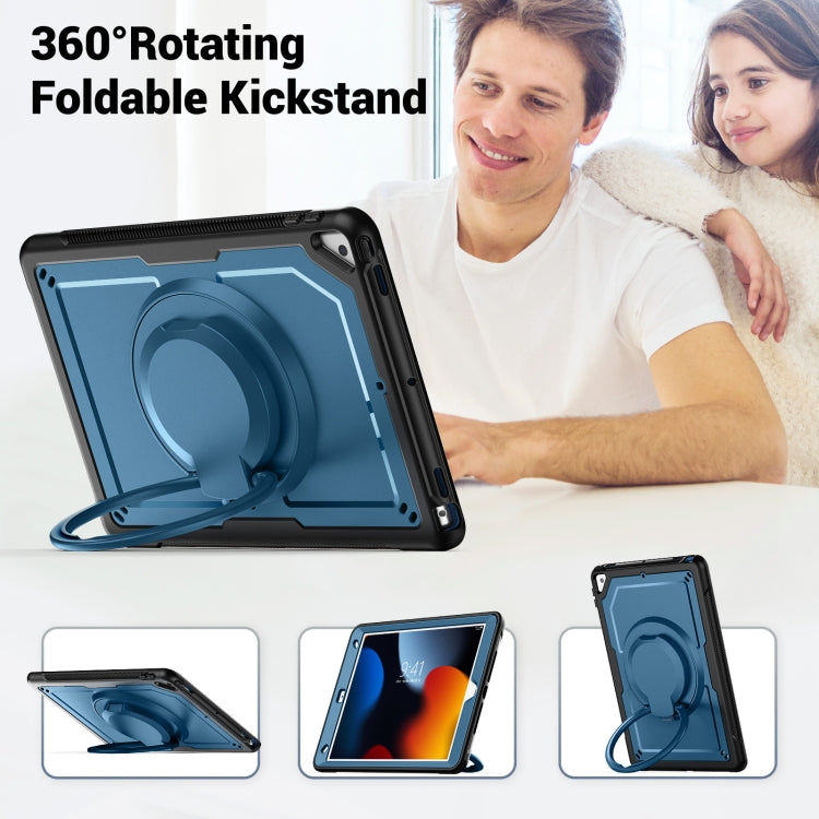 EDA007116503A_1.jpg@c026a35cf1090a413e4c70d67f4a8a72