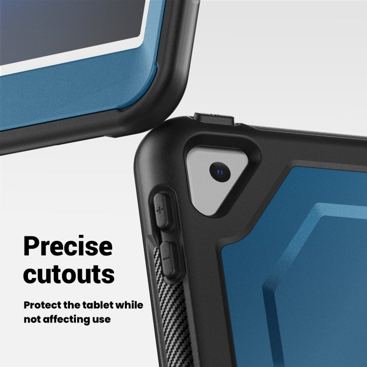 EDA007116503A_3.jpg@fd25fccbf54d4ab0a73baa95d6f31188