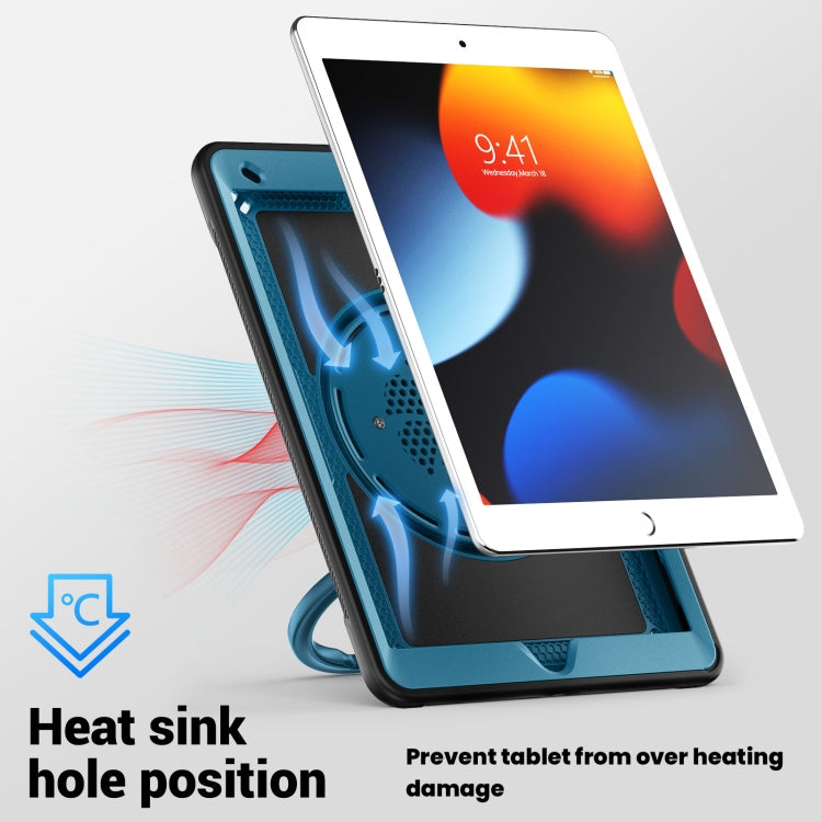 EDA007116503A_4.jpg@6b6c86528c3d2c9beedd1afccb535df2