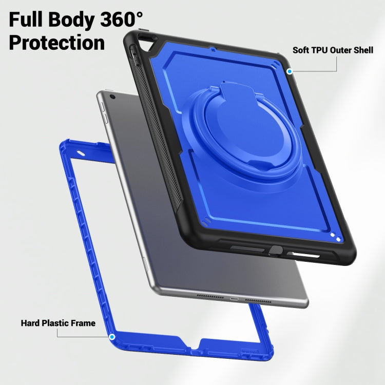 EDA007116503E_2.jpg@36b859e8fe2642744c61a06c4b39e626