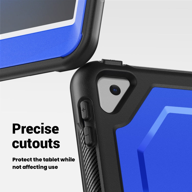 EDA007116503E_3.jpg@caef0eb49bce7b030a6b70be5b4eb810