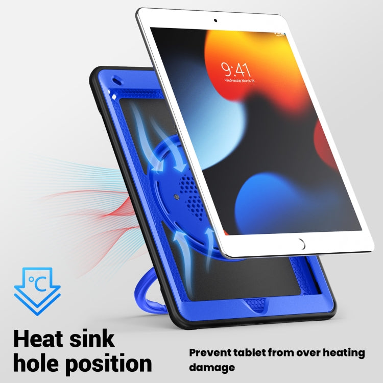 EDA007116503E_4.jpg@3e20647dcbd746139b715a1d4640dbbe