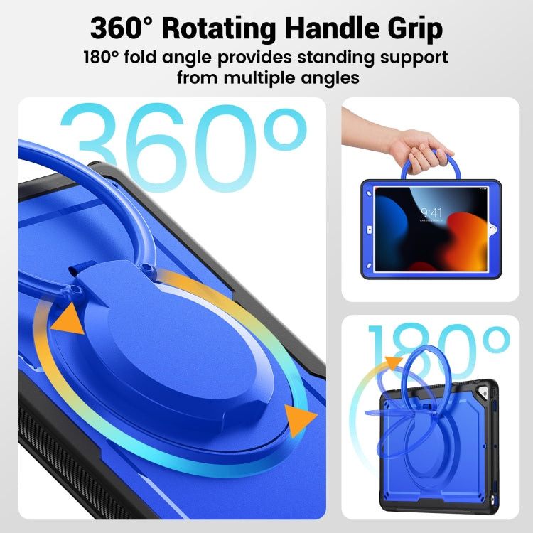 EDA007116503E_5.jpg@71df9fdb7ca5764c288f29699b0f7eed