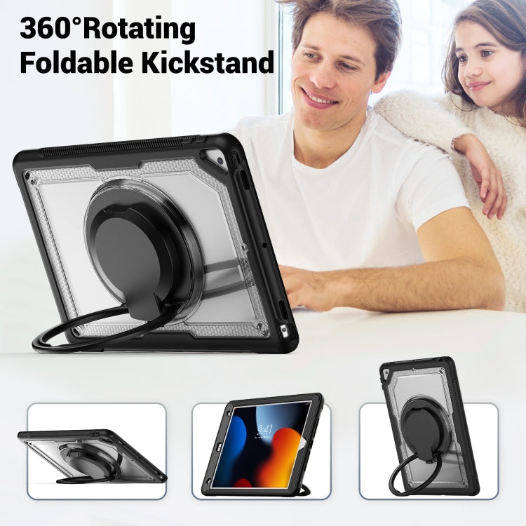 EDA007116503F_1.jpg@e9eed56ea1561eb90477813acd12a0d6