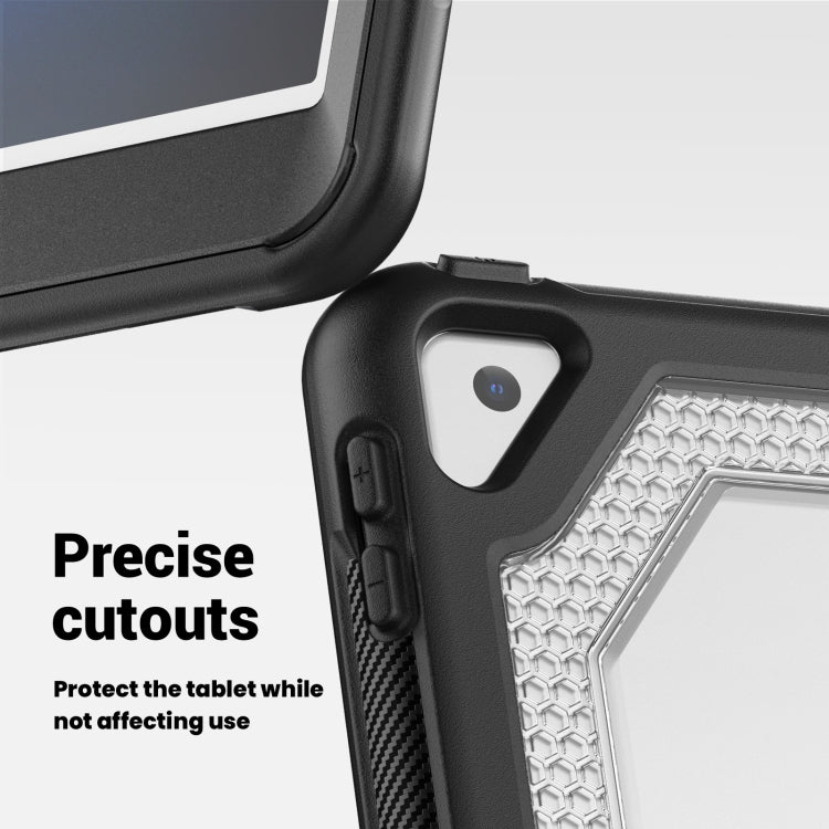 EDA007116503F_3.jpg@de5e1add93b60ff999e9d5616305ab89