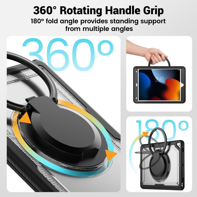 EDA007116503F_5.jpg@d65f62037df90cdcad2b21a0577a9985