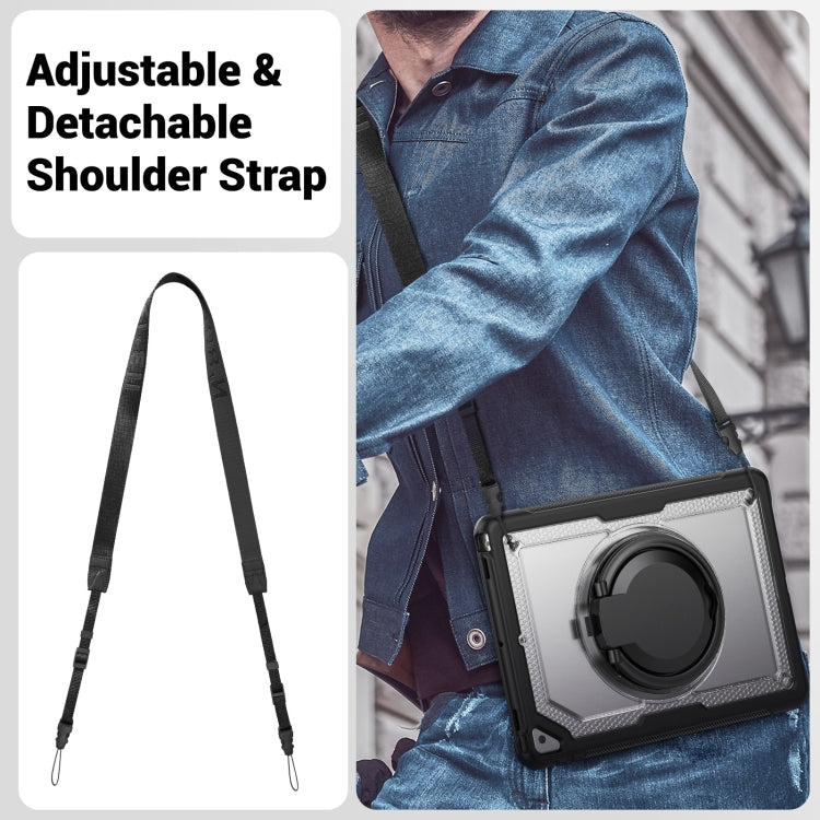 EDA007116503F_6.jpg@211445a38a418f283785691713b2efea