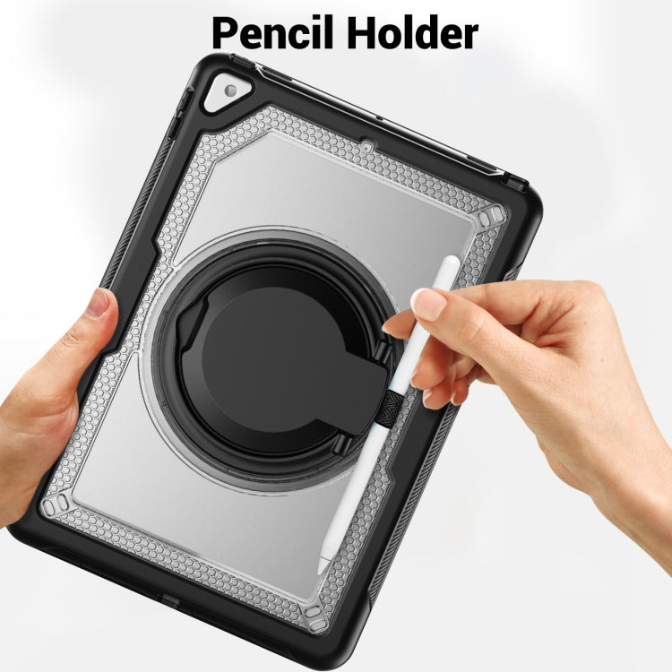 EDA007116503F_7.jpg@83b71ff83a7f42dda14293861d7c7903