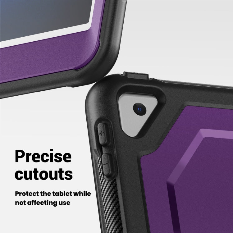 EDA007116503G_3.jpg@57c230059dccf7ef158db2d0743668dc