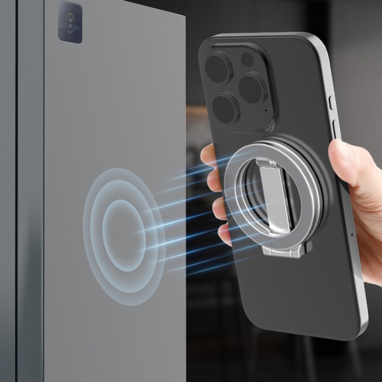 EDA0071233_B2.jpg@111a2300e3da3795f5d37819042dfee9