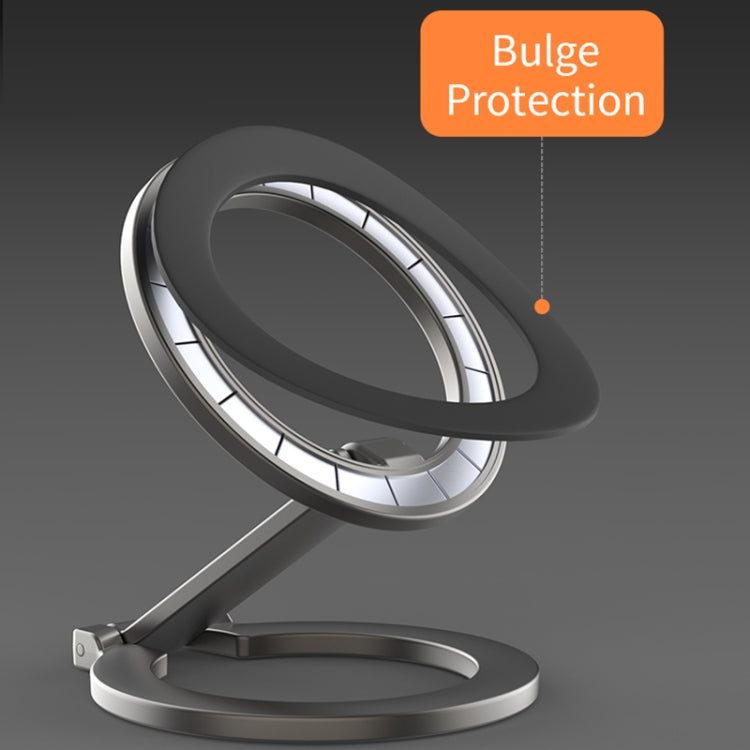 EDA0071233_B5.jpg@4dcdb0d015640f75c836ad265eaab63d