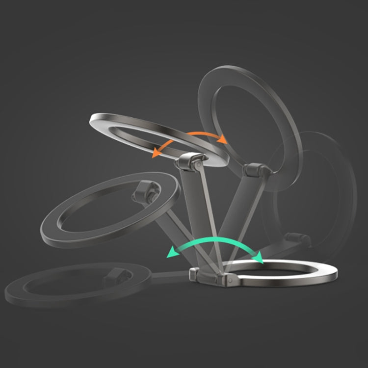 EDA0071234_B4.jpg@334171ddb82b156e6988148f25f67975