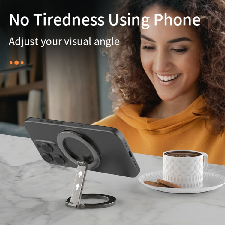 EDA0071234_B6.jpg@a063d7e115bc27b4d158f85a71bd3c2d